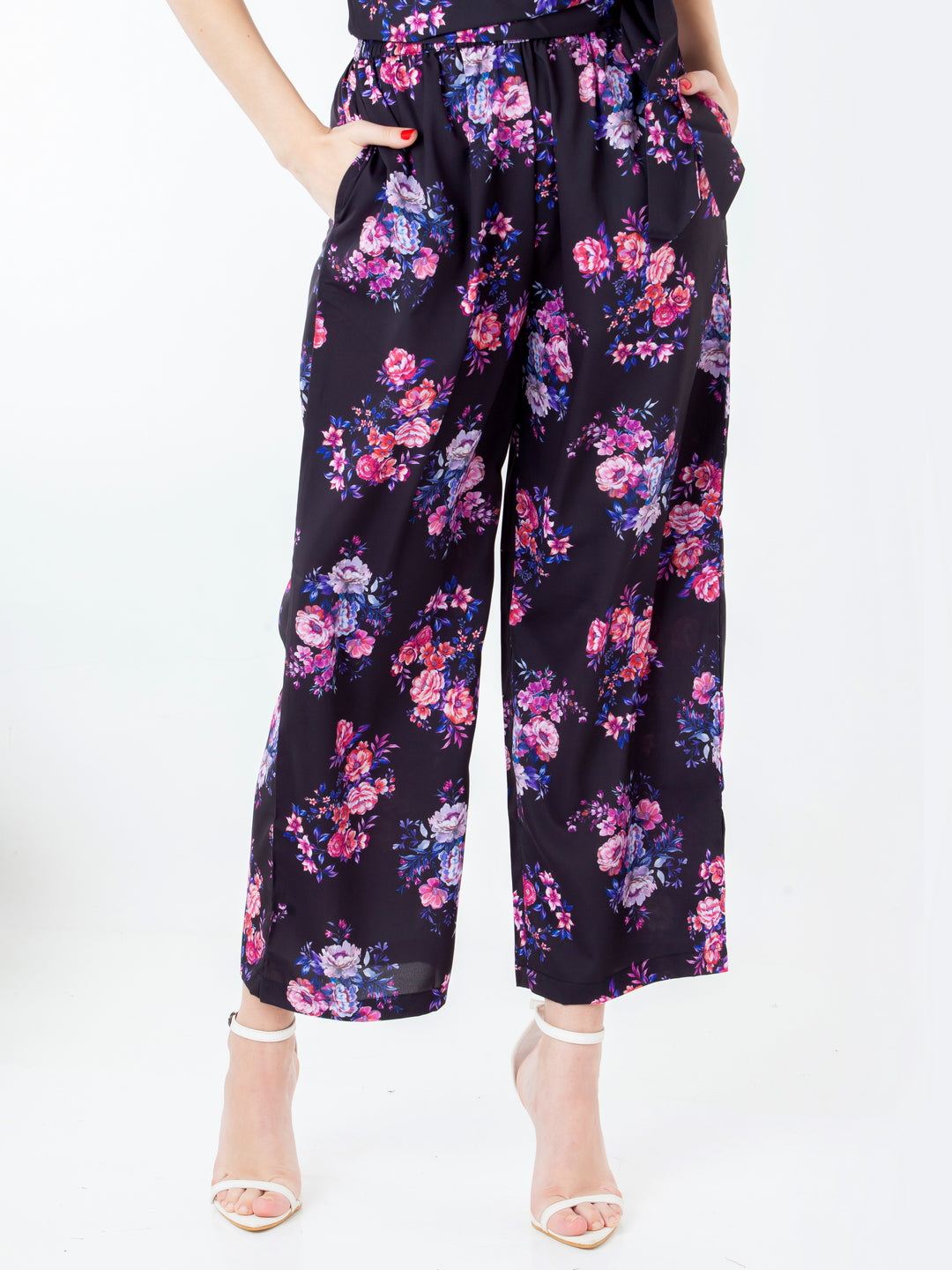 Black-Printed-Straight-Trouser-L01004_2