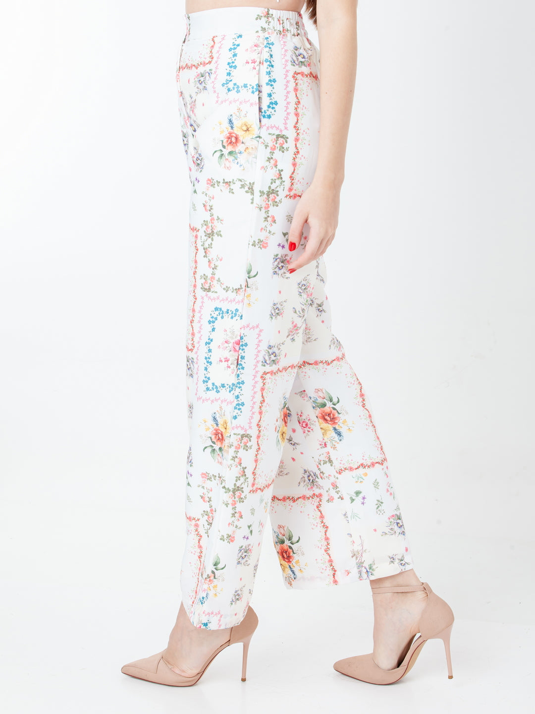 White-Printed-Straight-Trouser-L01005_3