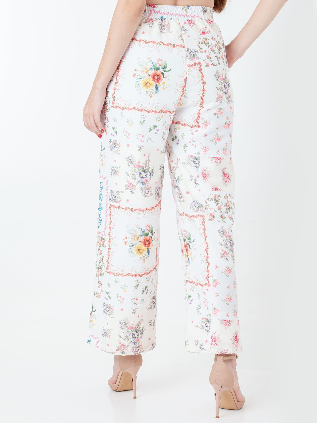 White-Printed-Straight-Trouser-L01005_4