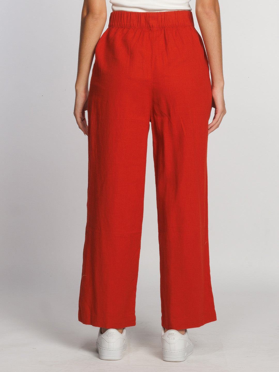 Rust-Solid-Regular-Trouser-L01010-4