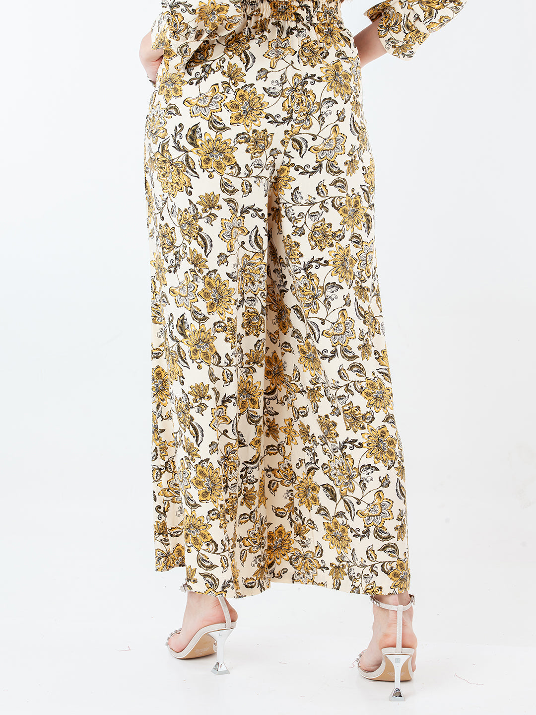 Cream-Printed-Regular-Trouser-L01013_4