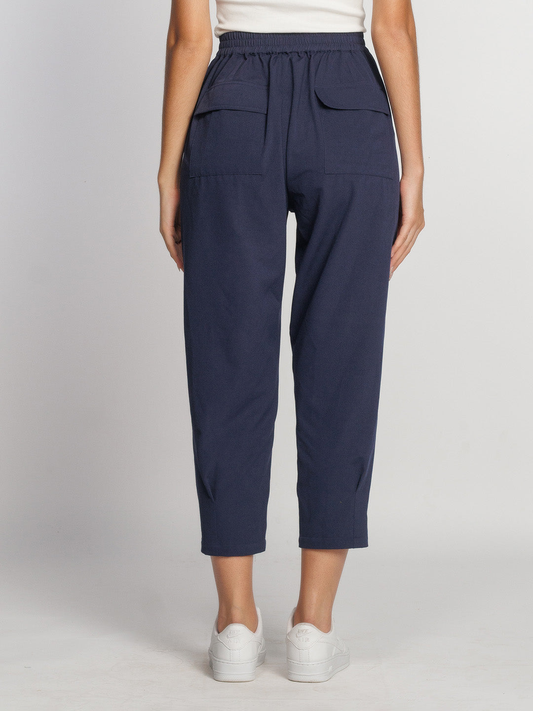 Navy-Blue-Solid-Cigarette-Pant-L01024-4