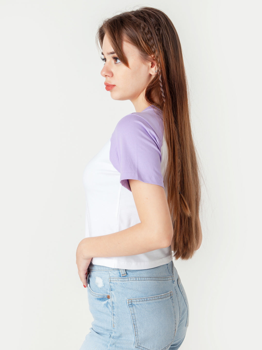 White-Printed-Cropped-Raglan-T-Shirt-T-ZZ-00078_3