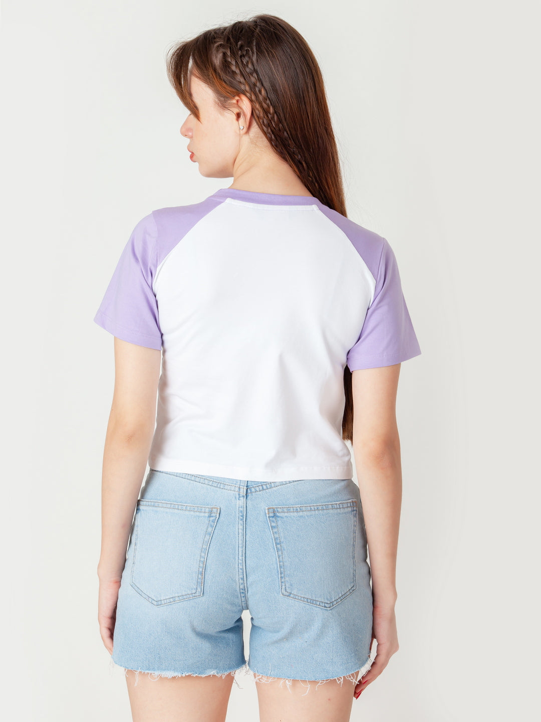 White-Printed-Cropped-Raglan-T-Shirt-T-ZZ-00078_4