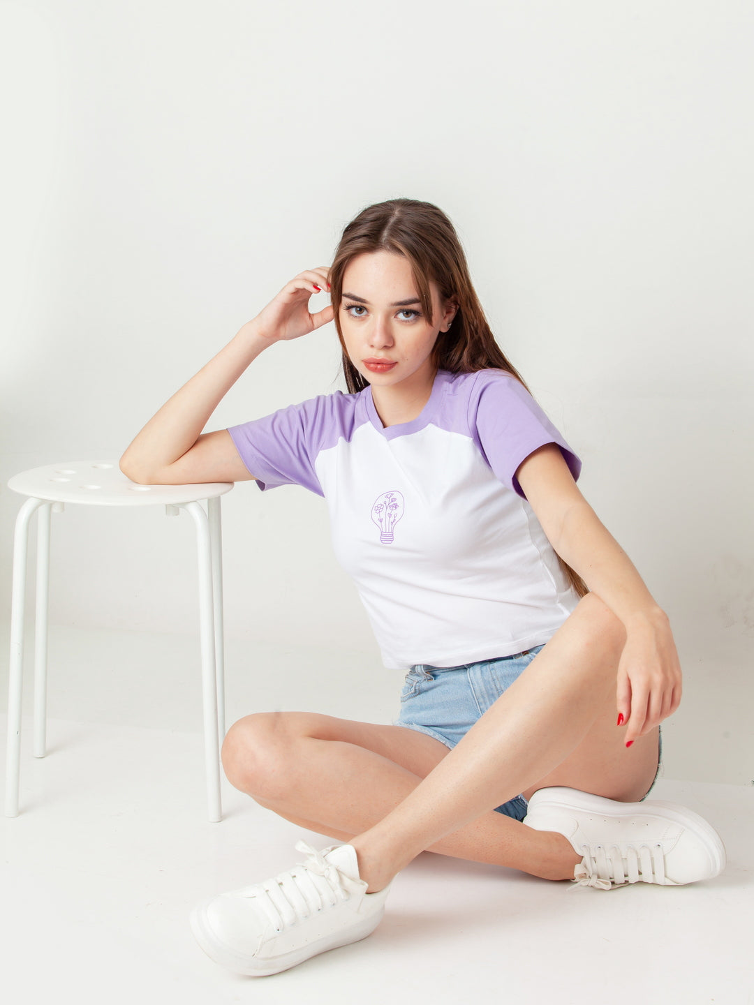 White-Printed-Cropped-Raglan-T-Shirt-T-ZZ-00078_5