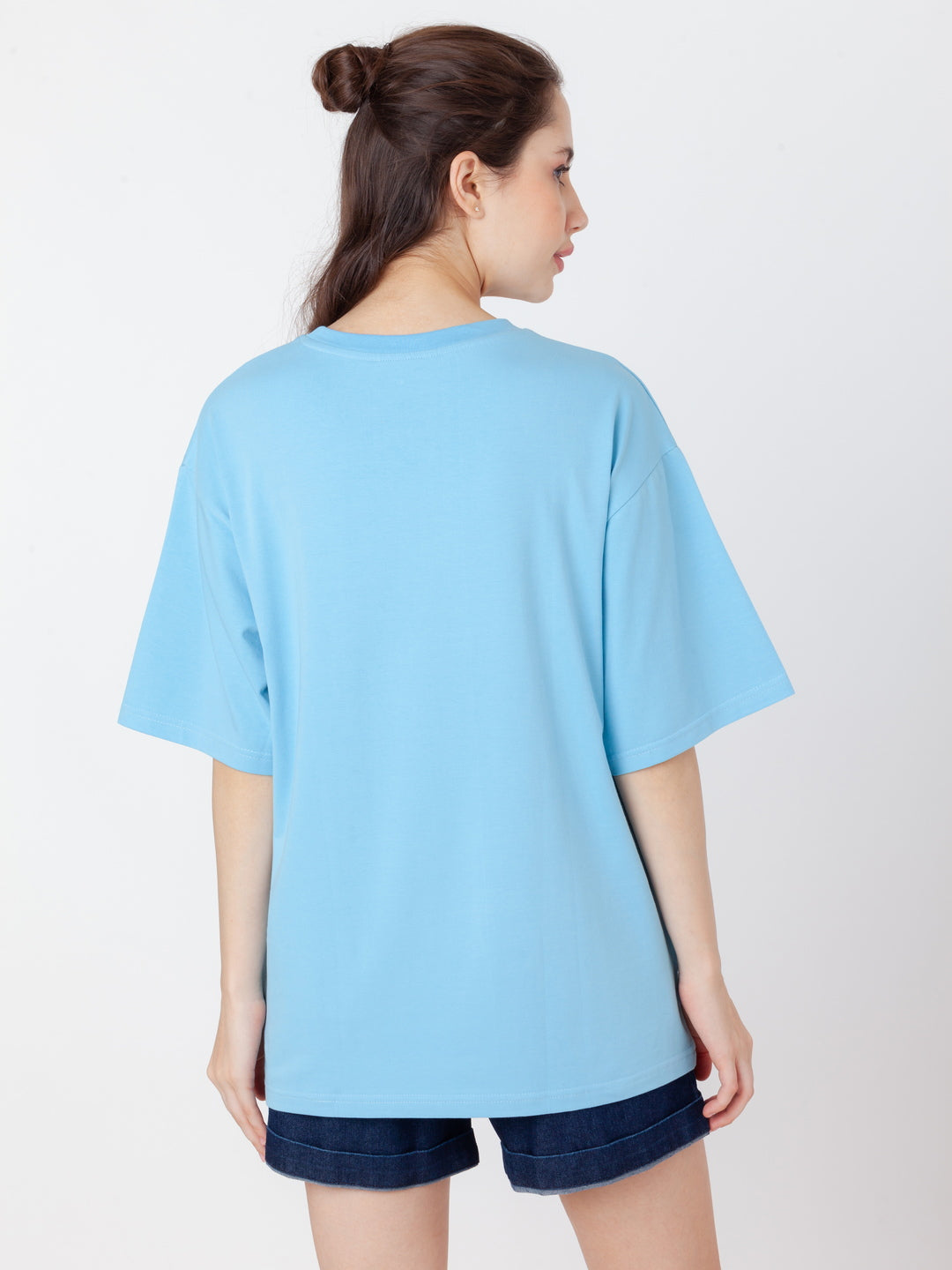 Blue_Printed_Regular_T-Shirt_4