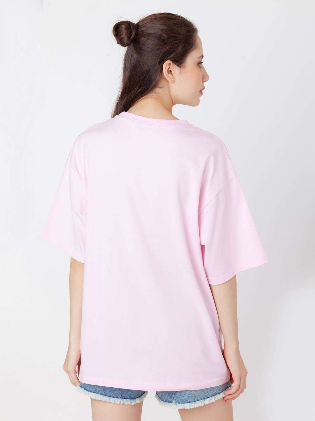 Pink_Printed_Regular_T-Shirt_4