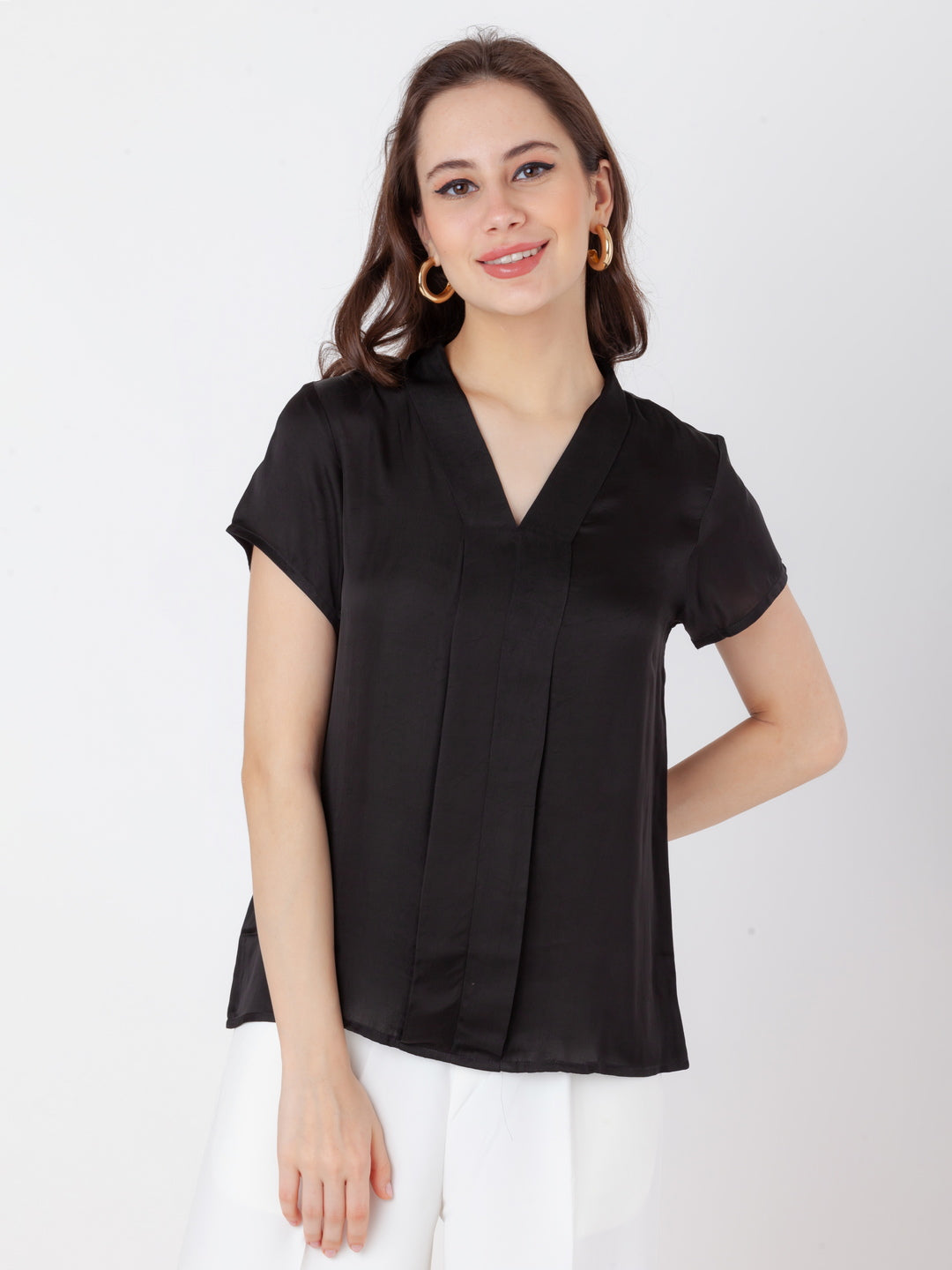 Black_Solid_Regular_Top_2