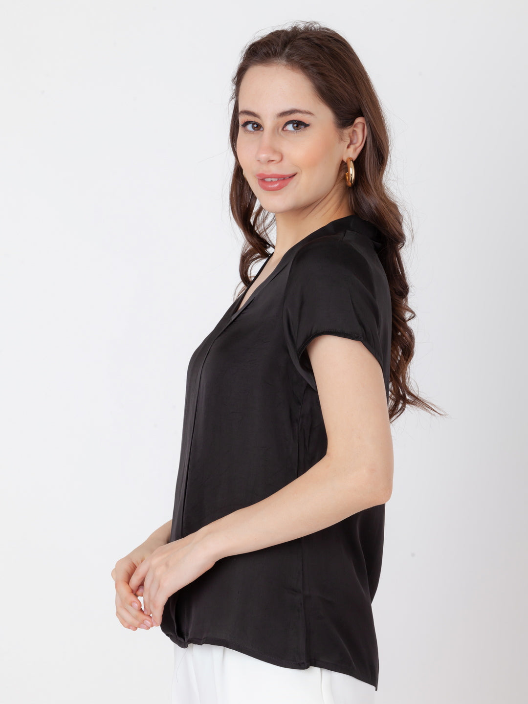 Black_Solid_Regular_Top_3