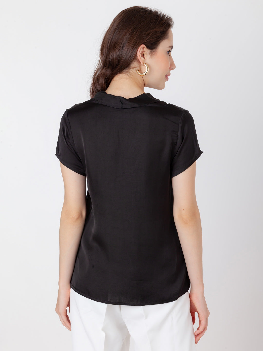 Black_Solid_Regular_Top_4