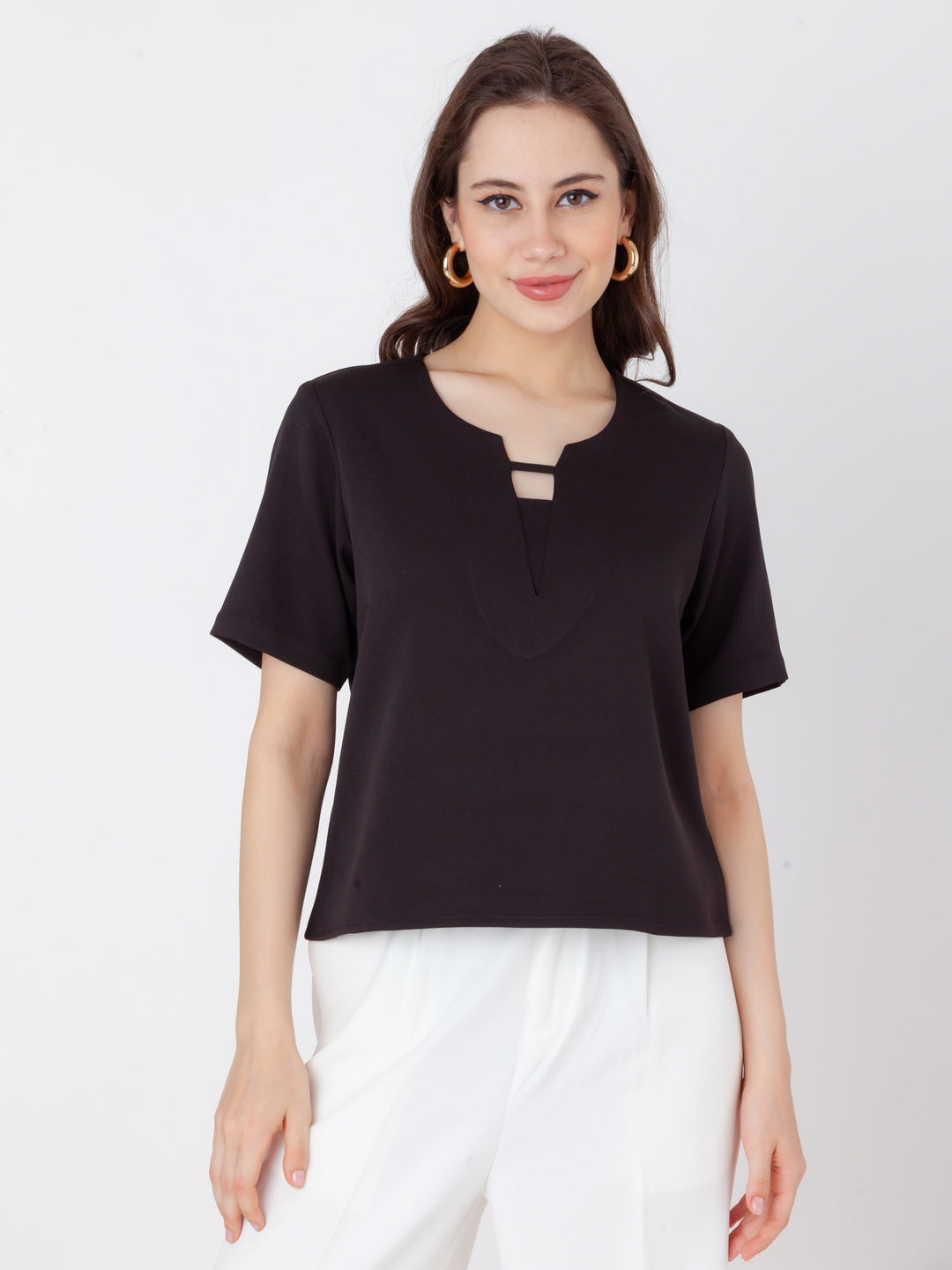 Black_Solid_Regular_Top_2