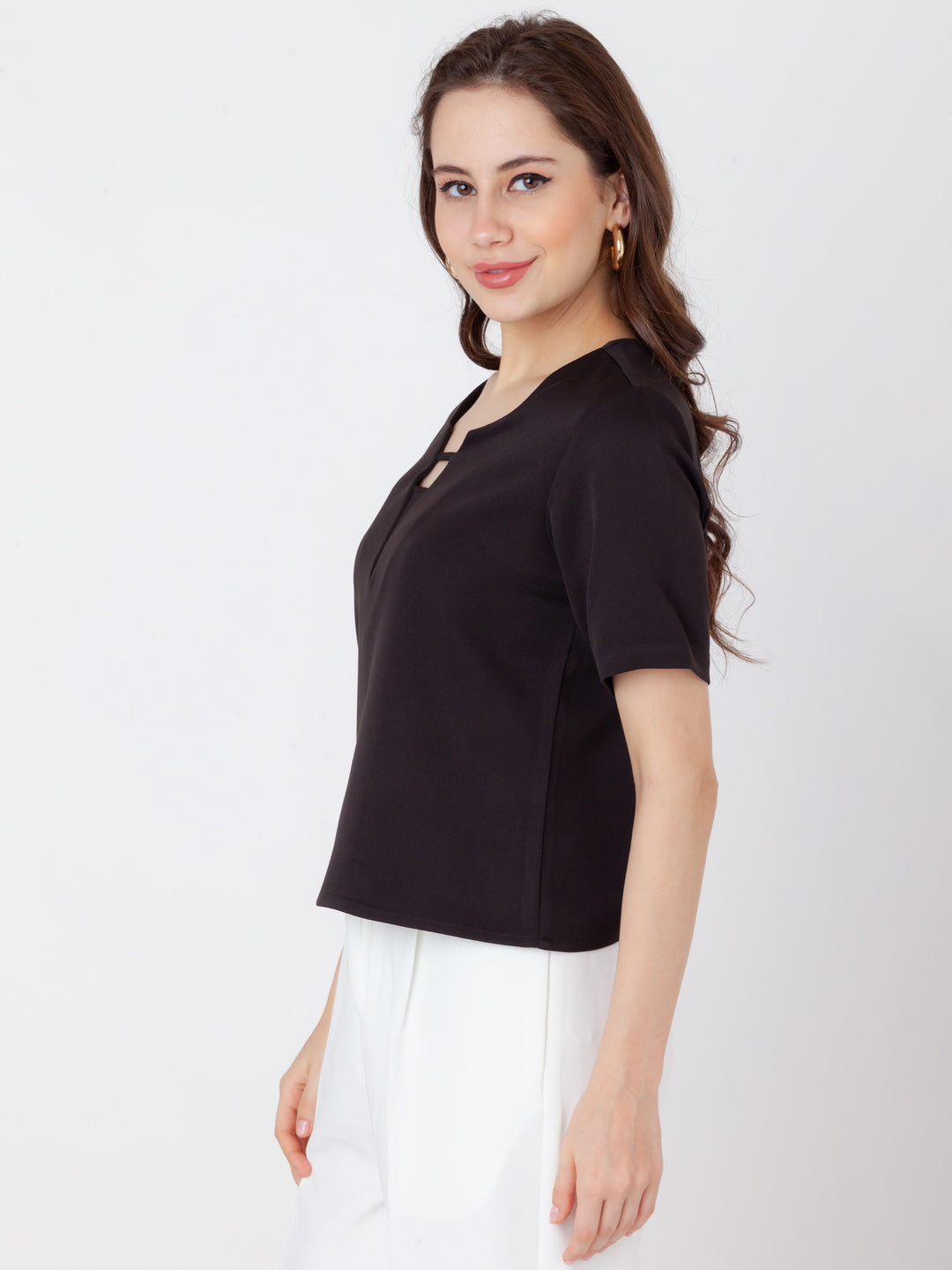 Black_Solid_Regular_Top_3