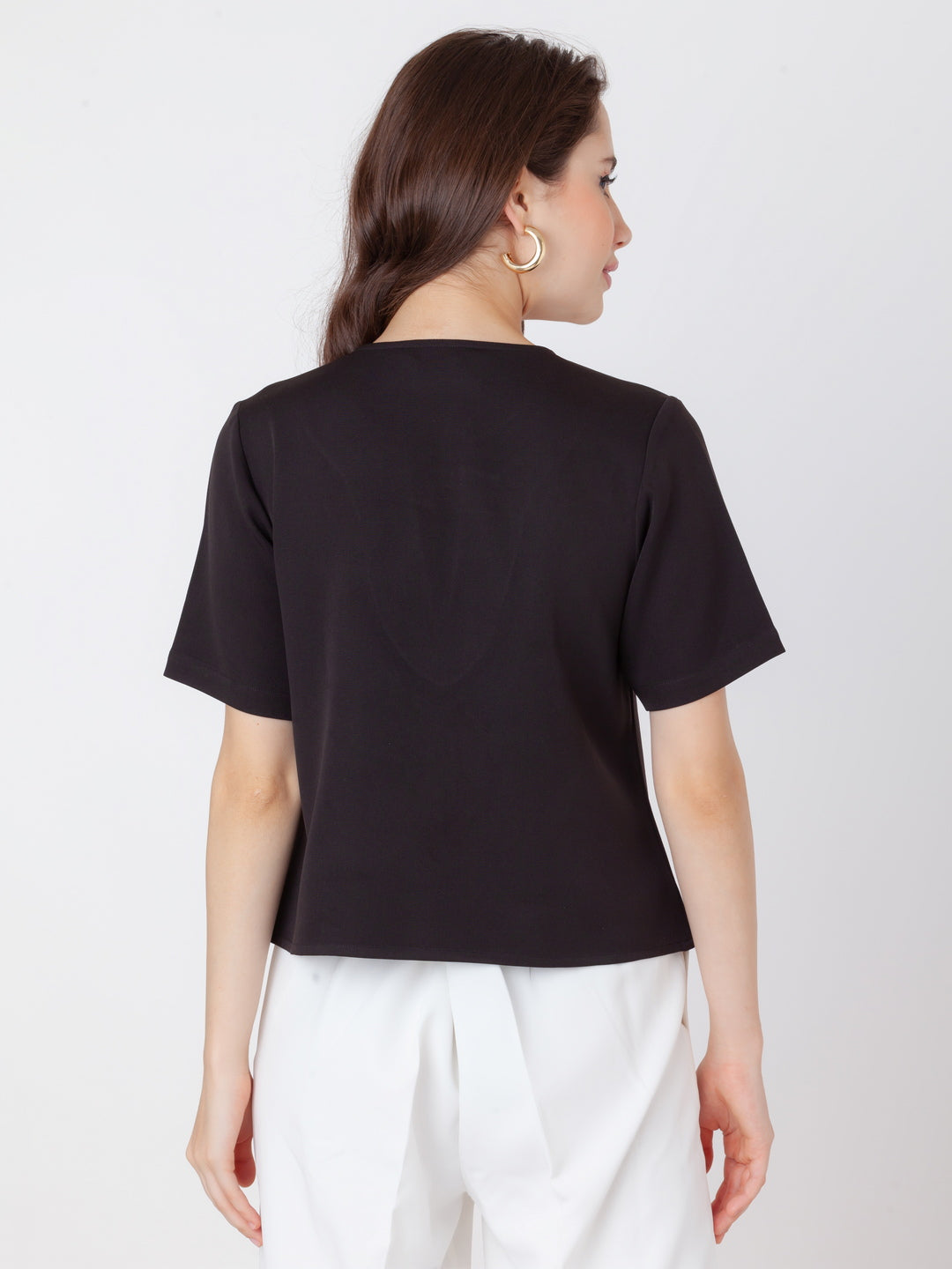 Black_Solid_Regular_Top_4