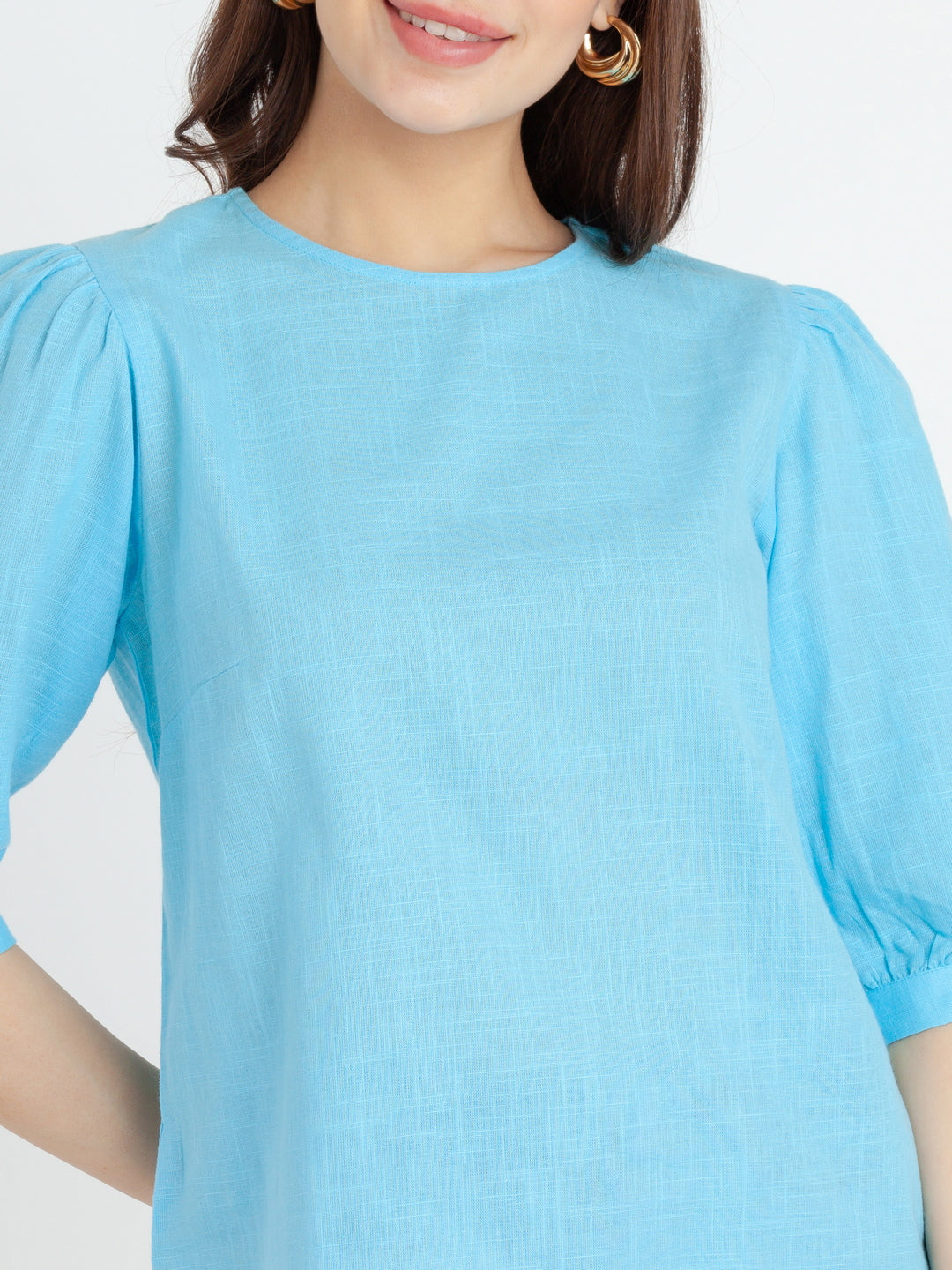 Blue_Self_Design_Regular_Top_6