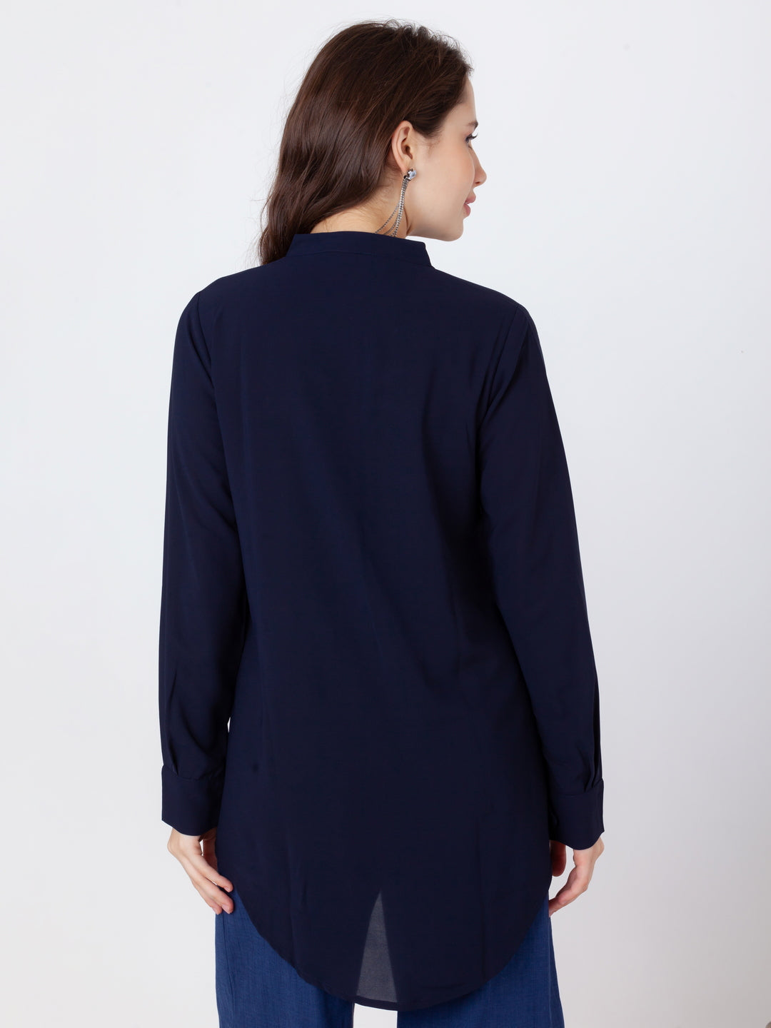 Blue_Embroidered_Regular_Top_4