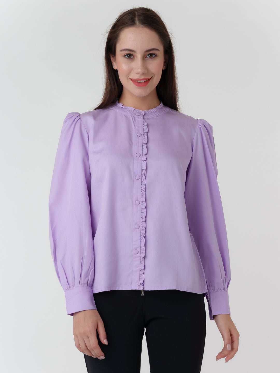 Purple_Solid_Regular_Top_T05143_2