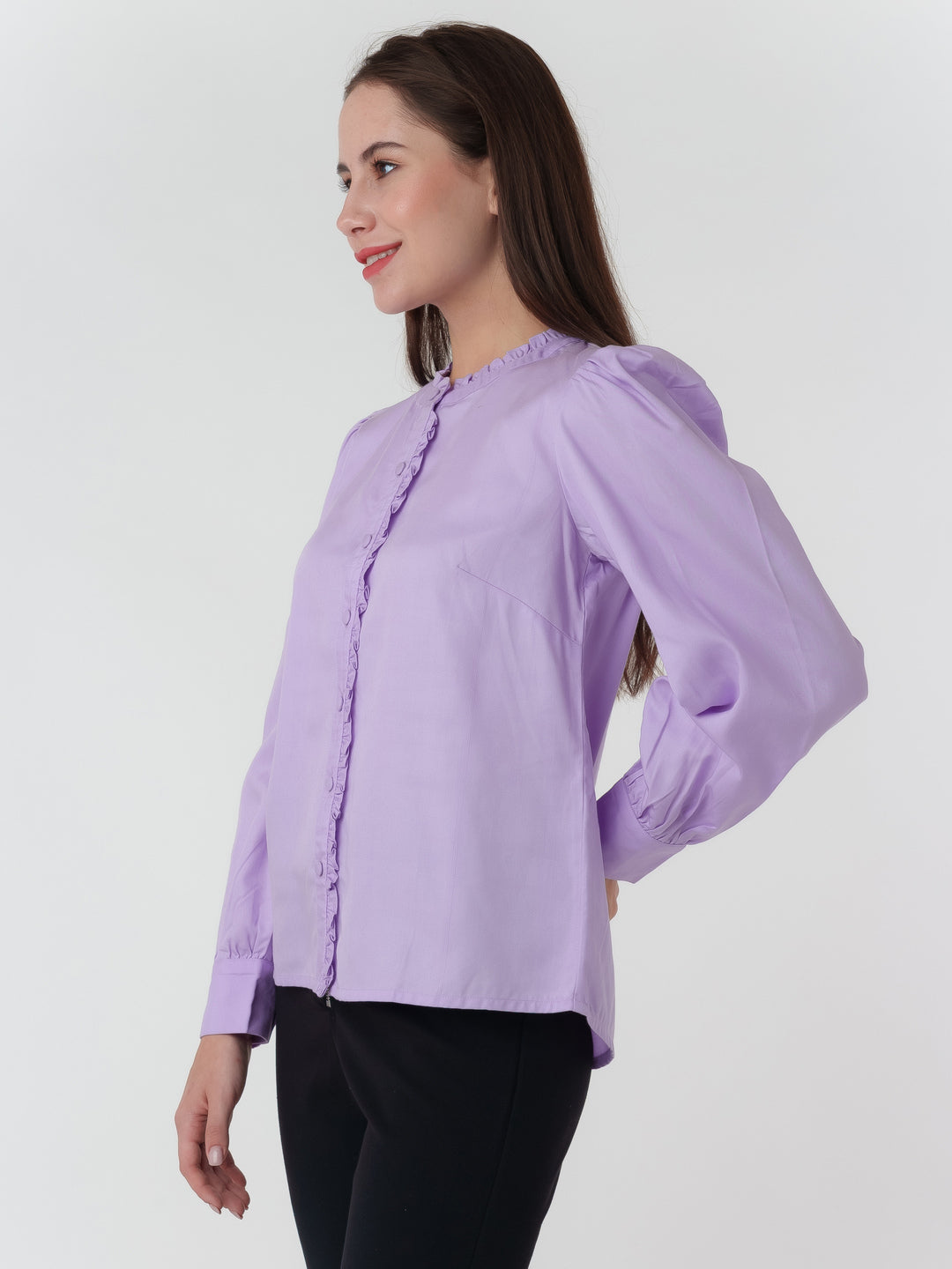 Purple_Solid_Regular_Top_T05143_3