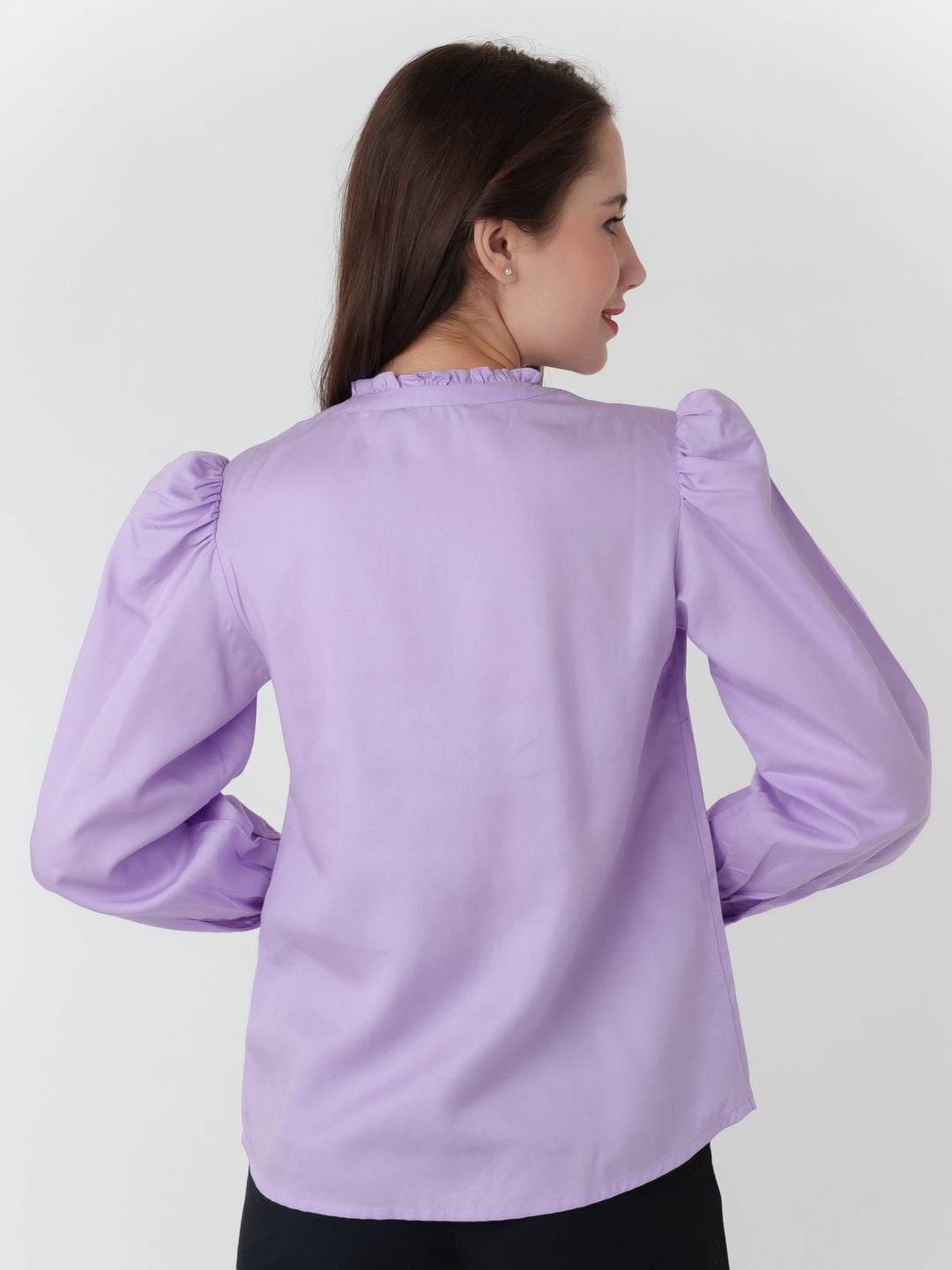 Purple_Solid_Regular_Top_T05143_4