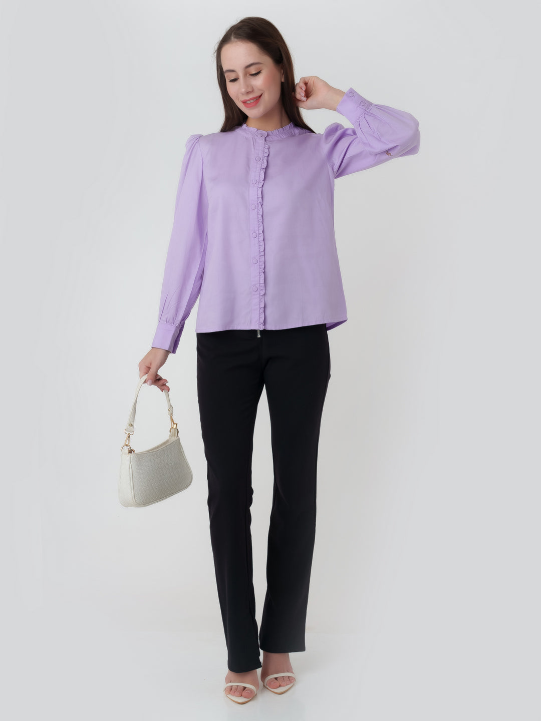 Purple_Solid_Regular_Top_T05143_5