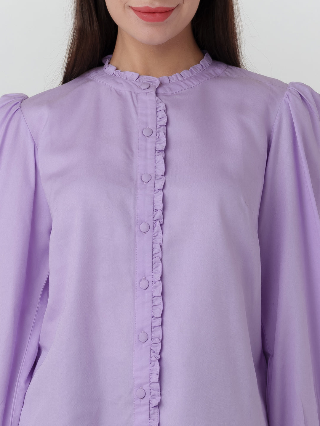 Purple_Solid_Regular_Top_T05143_6