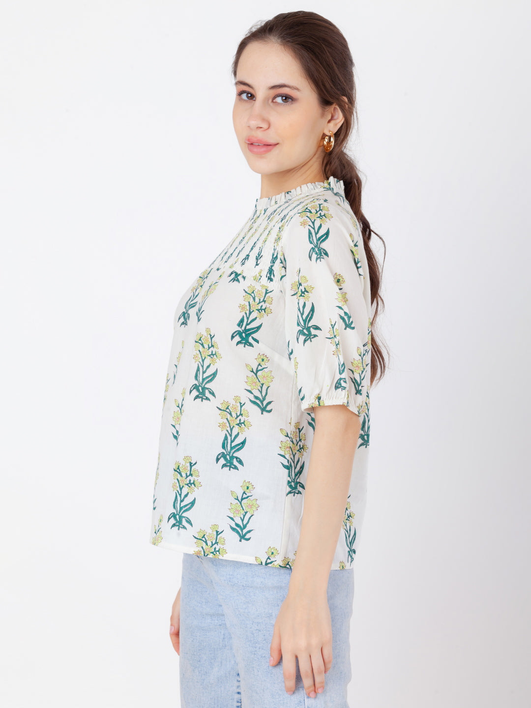 White_Printed_Regular_Top_3