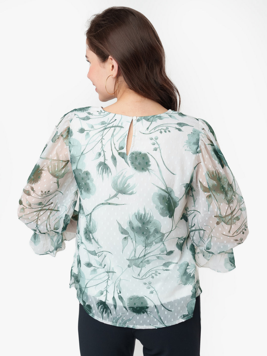 Off_White_Printed_Frill_Top_T07020_4