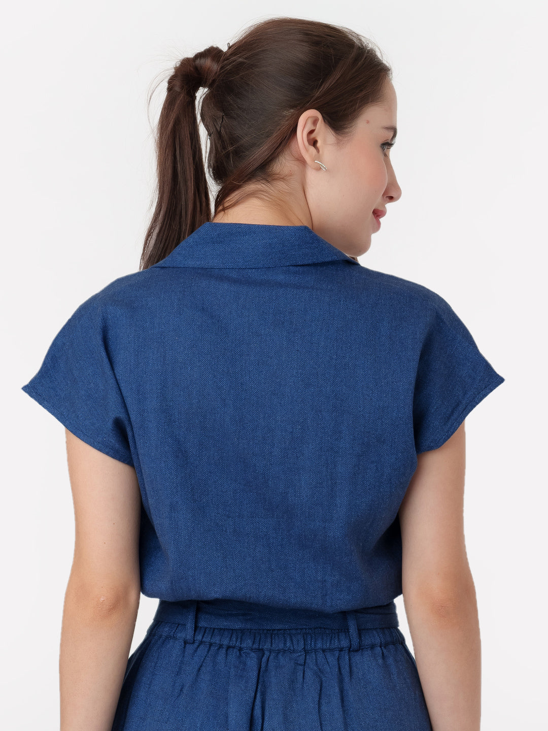 Navy_Solid_Tapered_Top_T07025_4