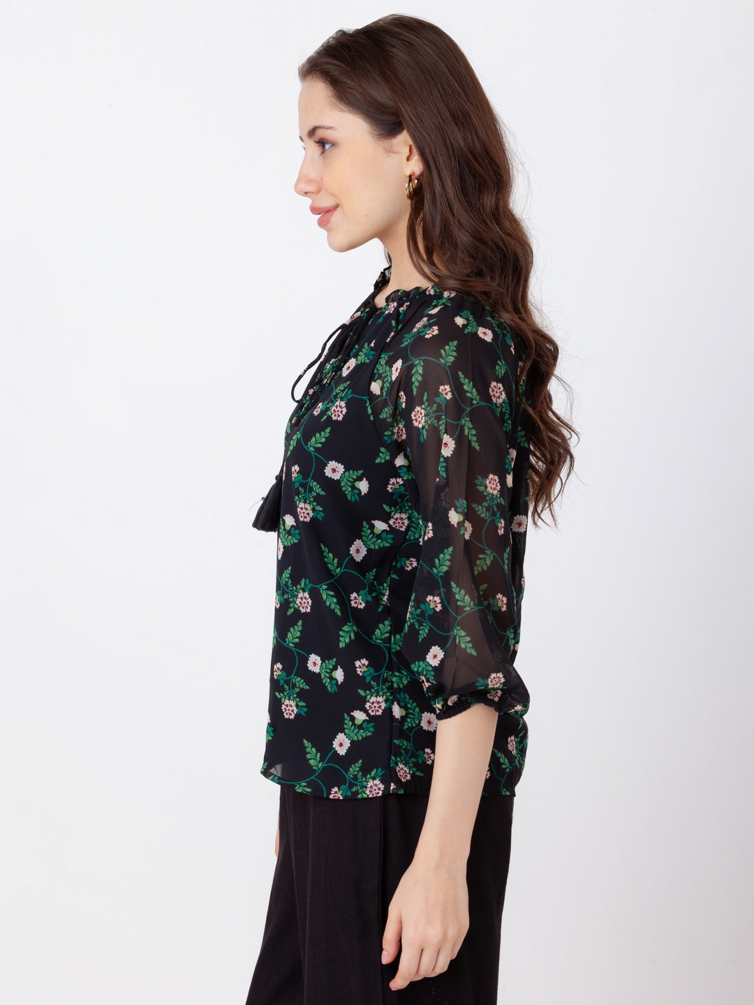 Black_Printed_Regular_Top_3