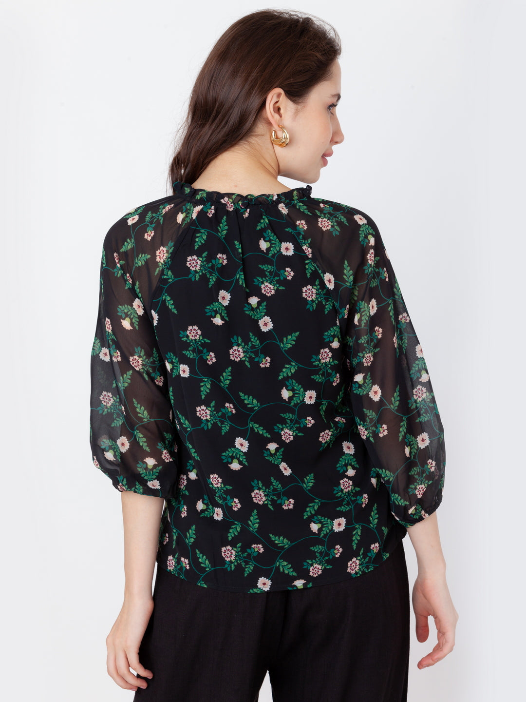 Black_Printed_Regular_Top_4
