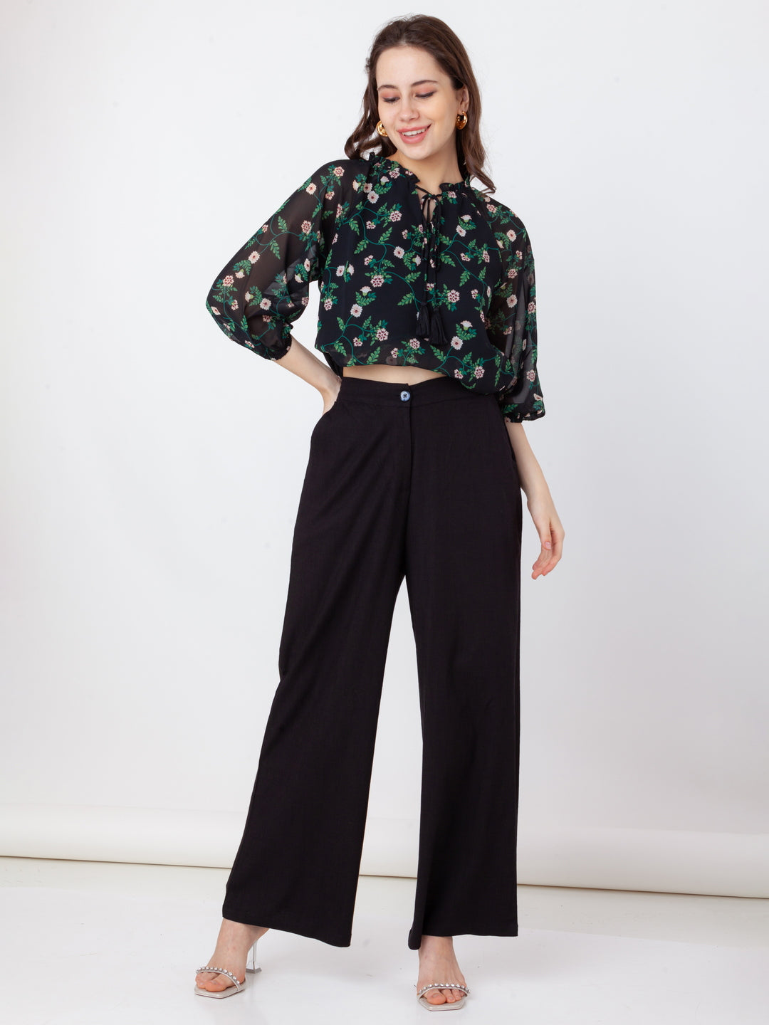 Black_Printed_Regular_Top_5