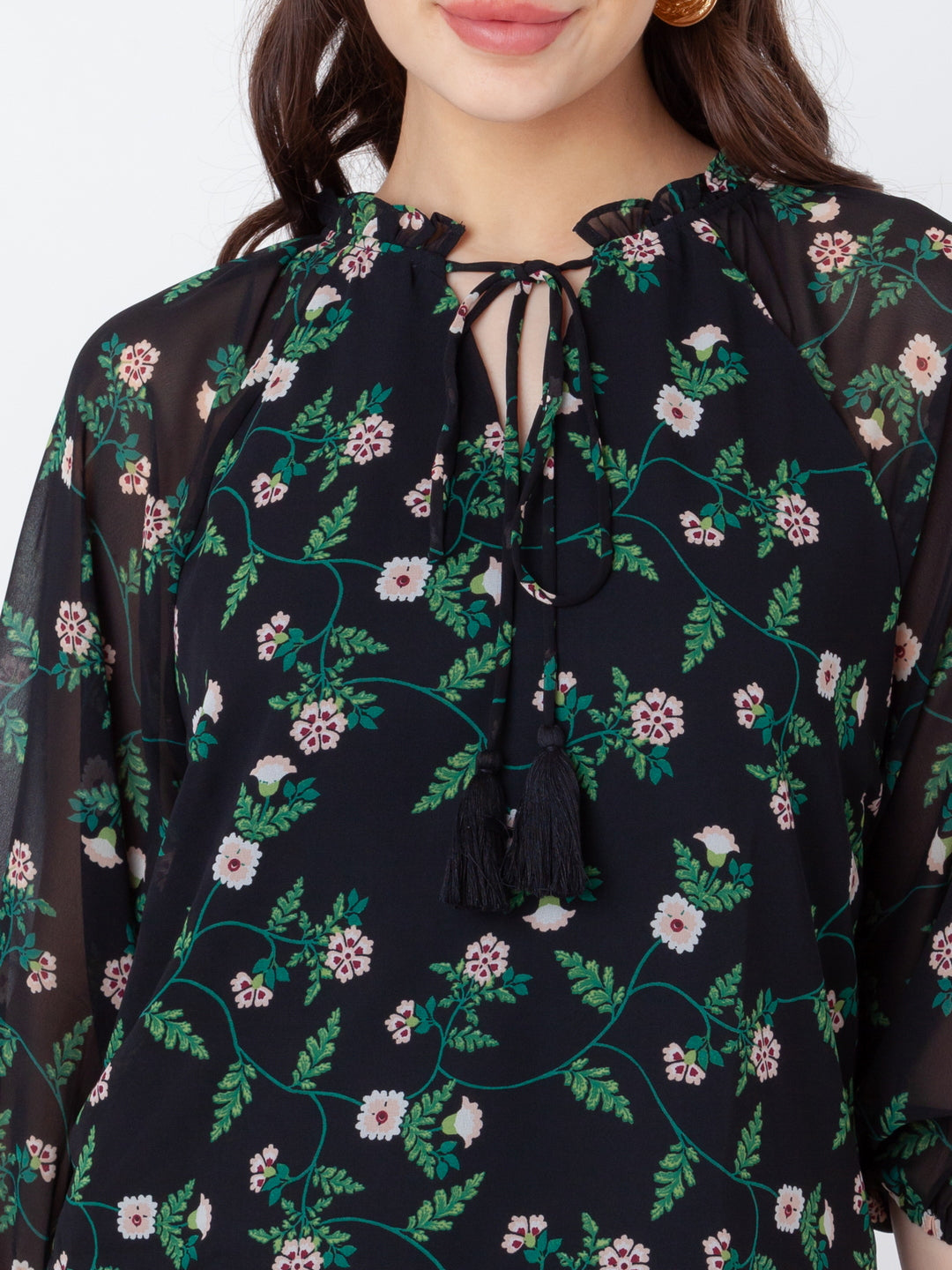 Black_Printed_Regular_Top_6