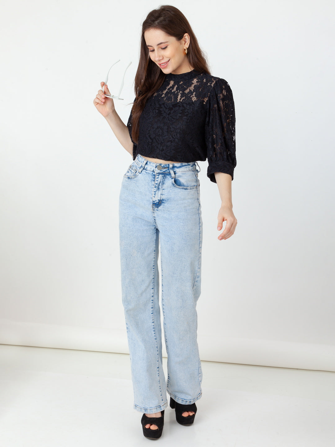 Black_Lace_Regular_Top_1