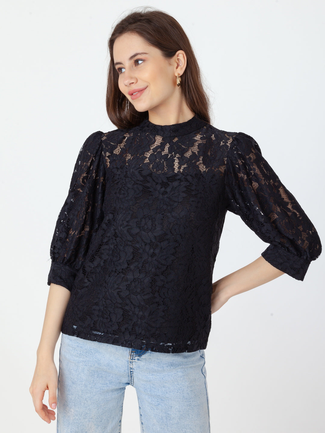 Black_Lace_Regular_Top_2
