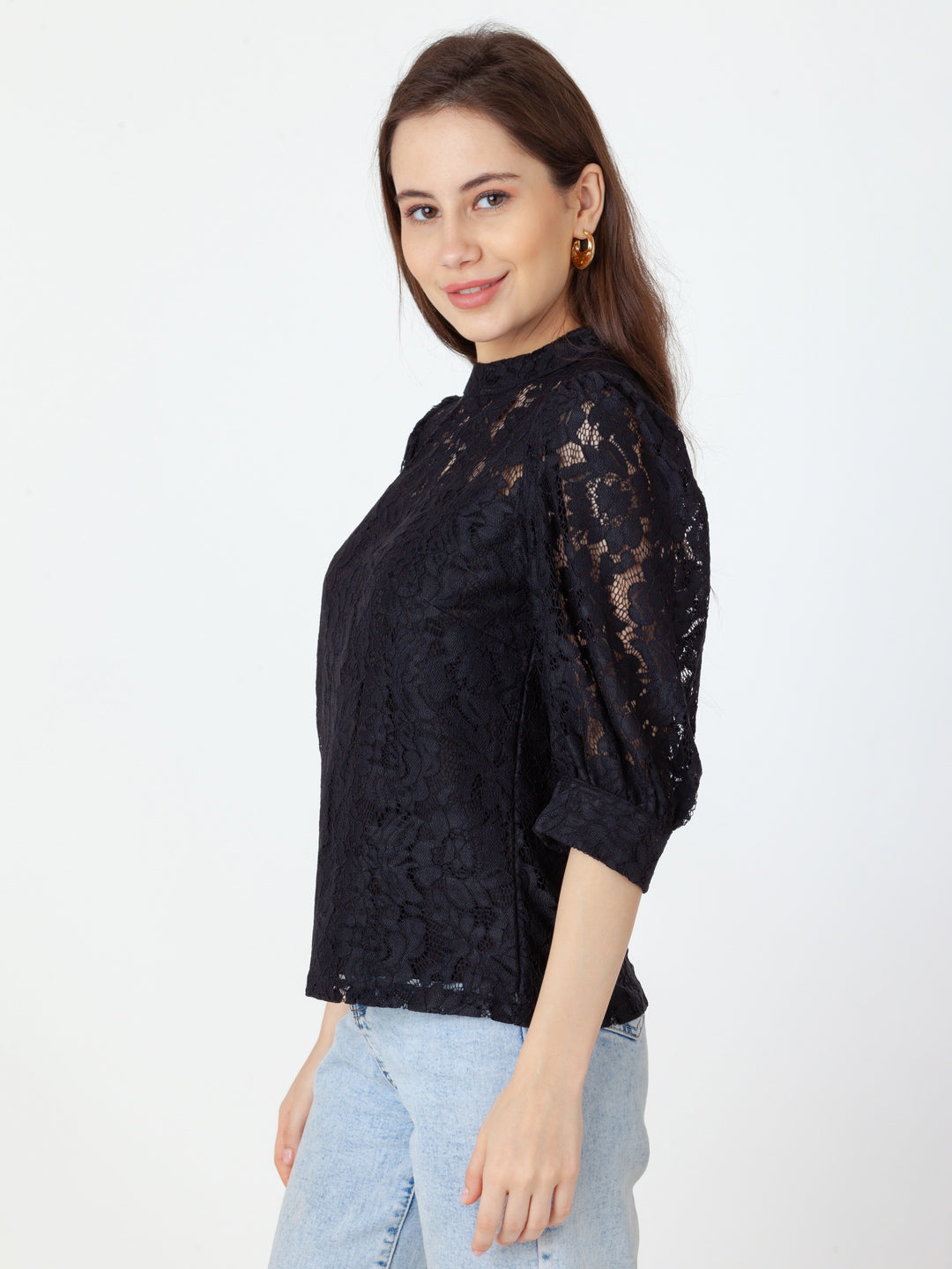 Black_Lace_Regular_Top_3