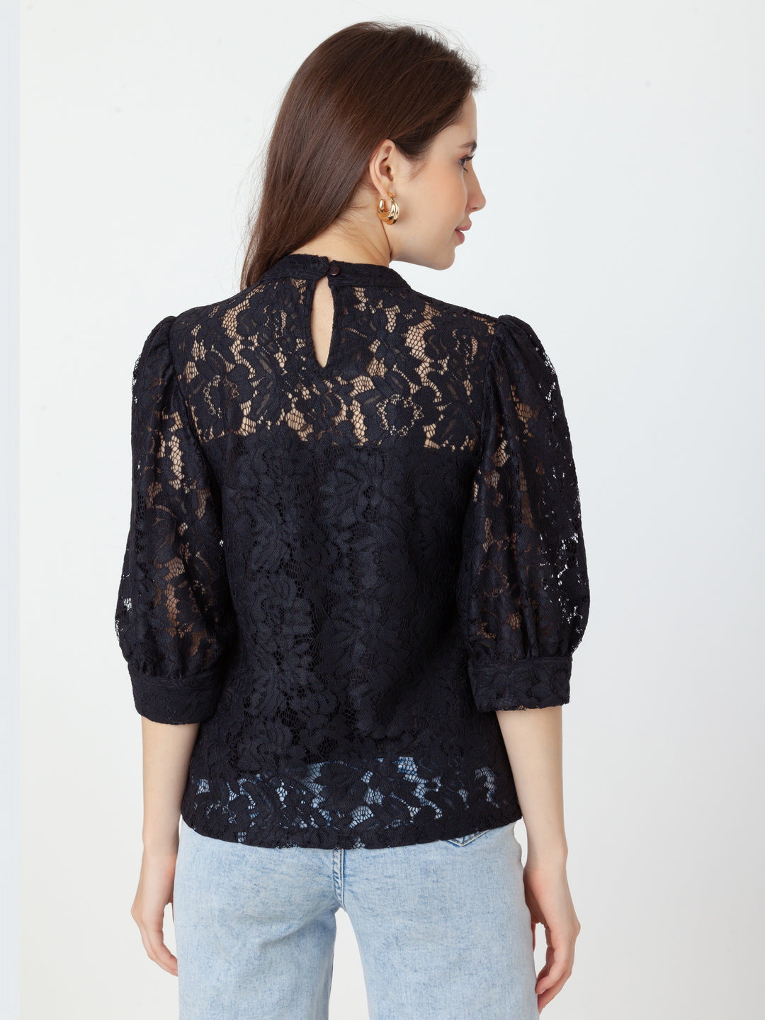 Black_Lace_Regular_Top_4