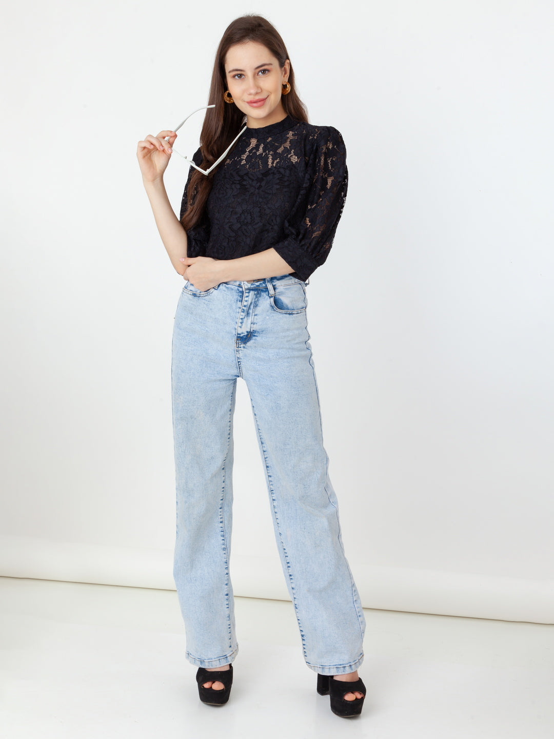 Black_Lace_Regular_Top_5