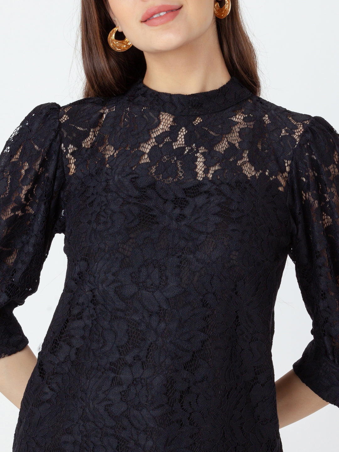 Black_Lace_Regular_Top_6