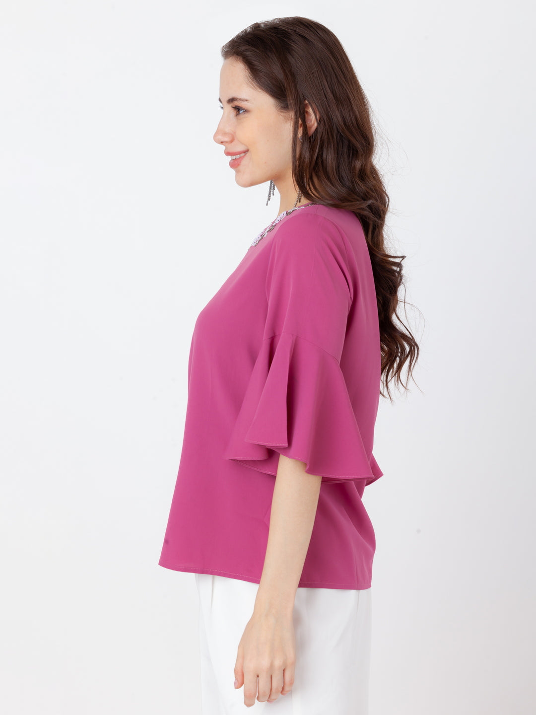 Pink_Embroidered_Regular_Top_3