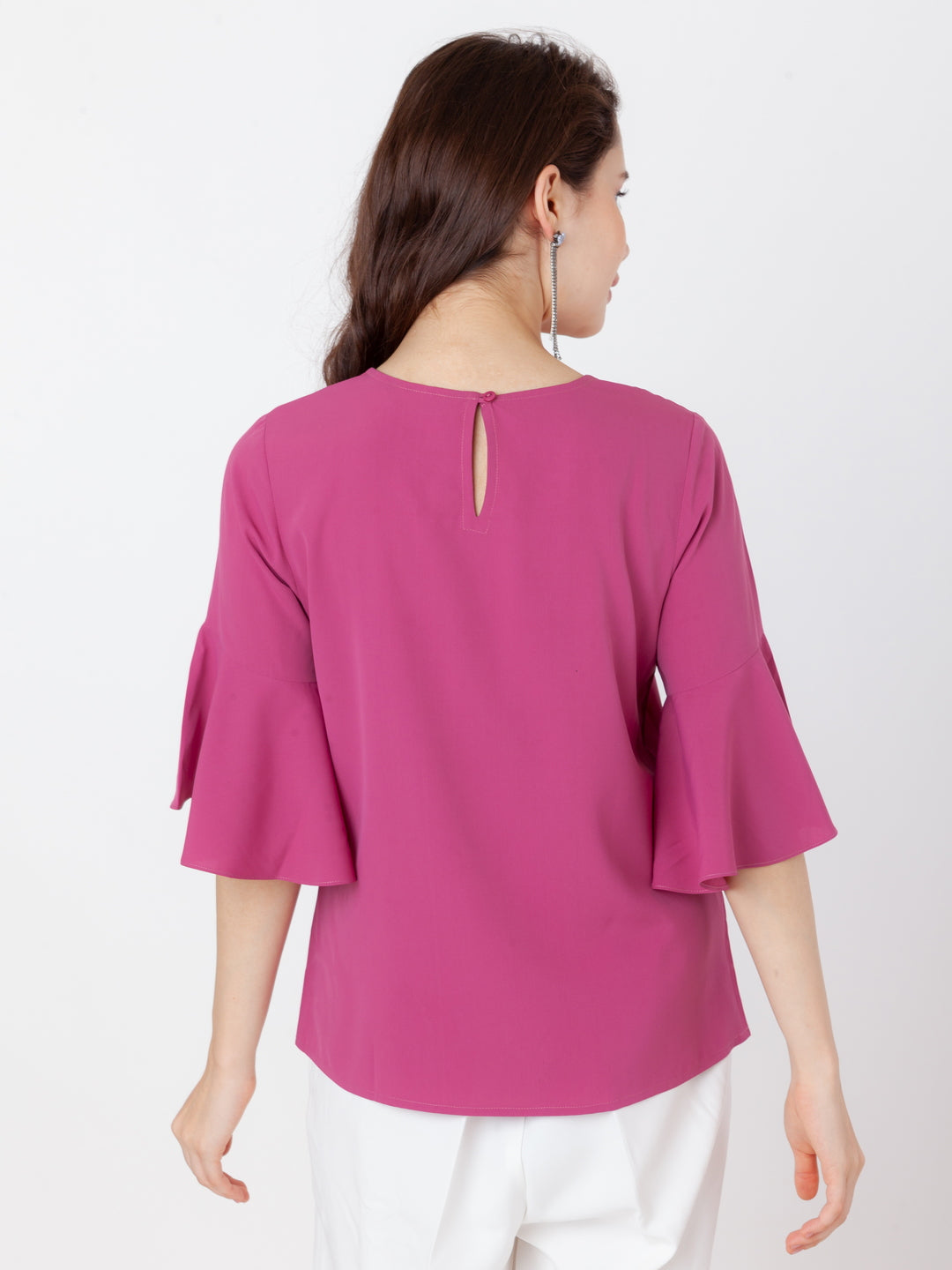 Pink_Embroidered_Regular_Top_4