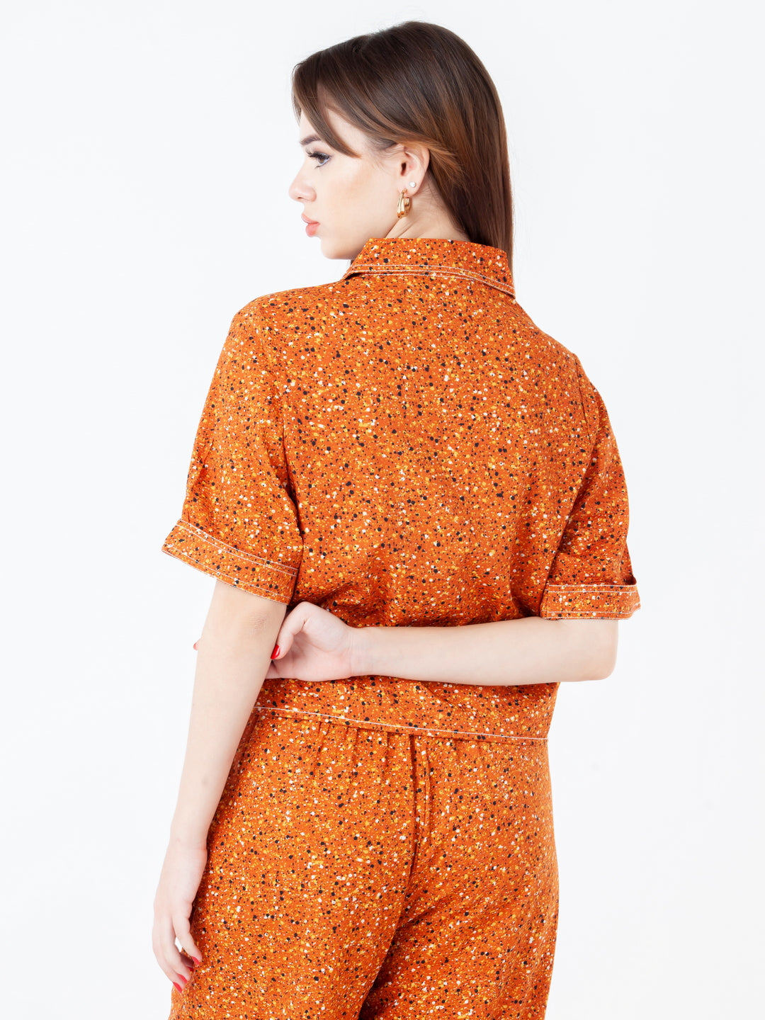 Brown-Printed-Regular-Top-T07115_4