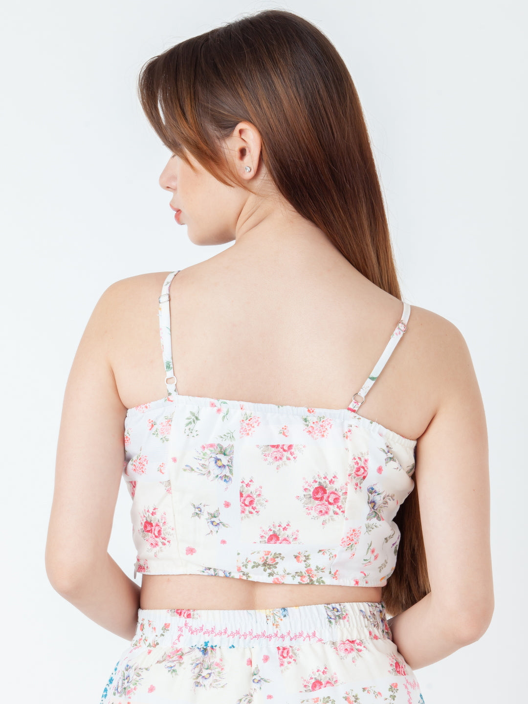 White-Printed-Fitted-Top-T09008_4