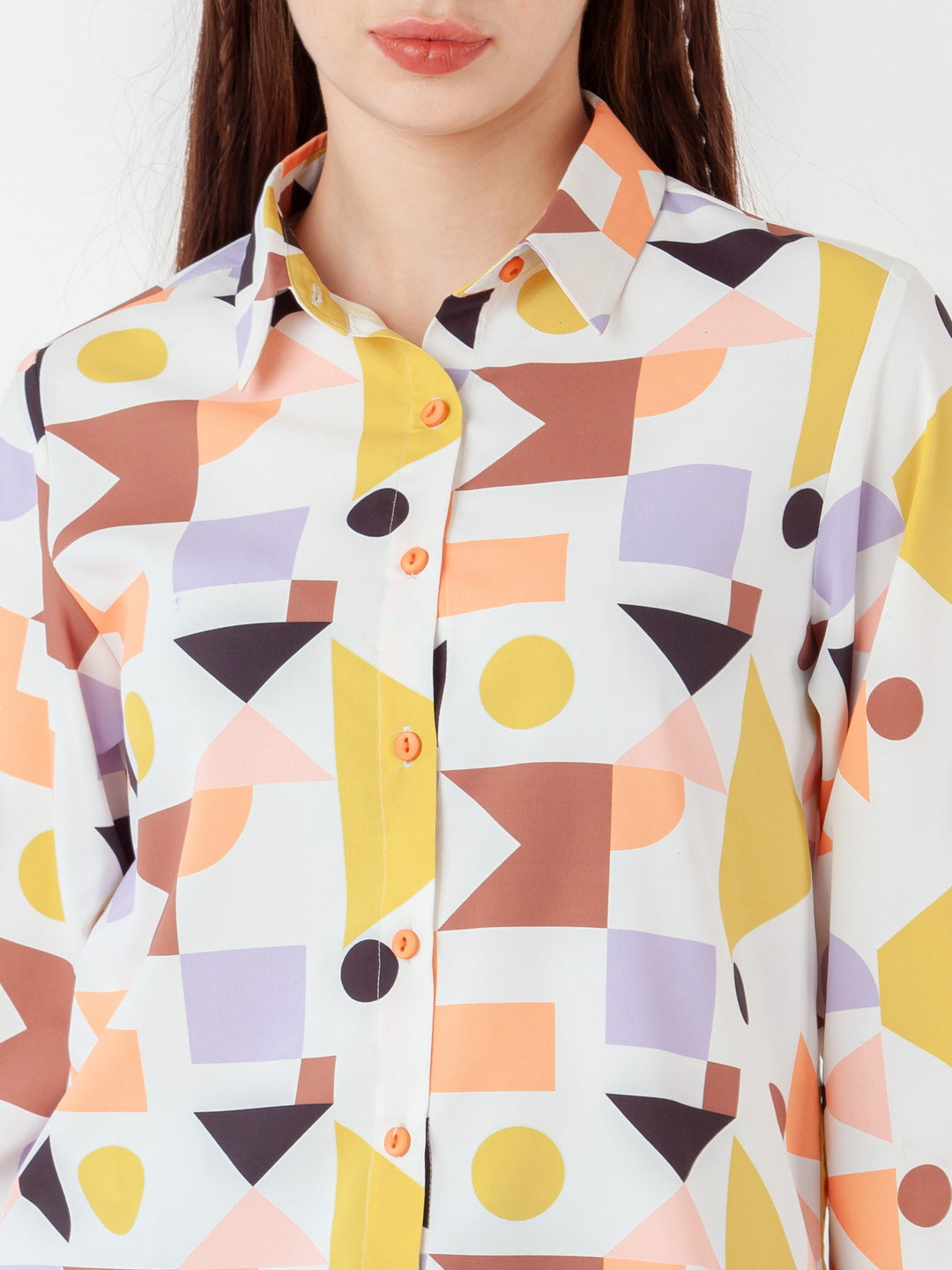 White-Printed-Regular-Shirt-T09014_6