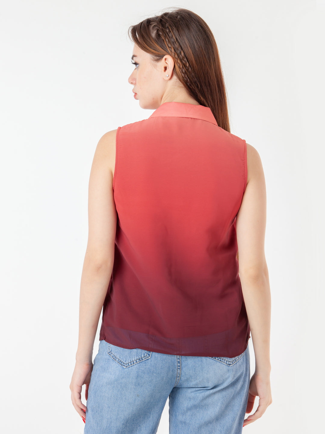 Red-Printed-Shirt-Shirt-T09015_4