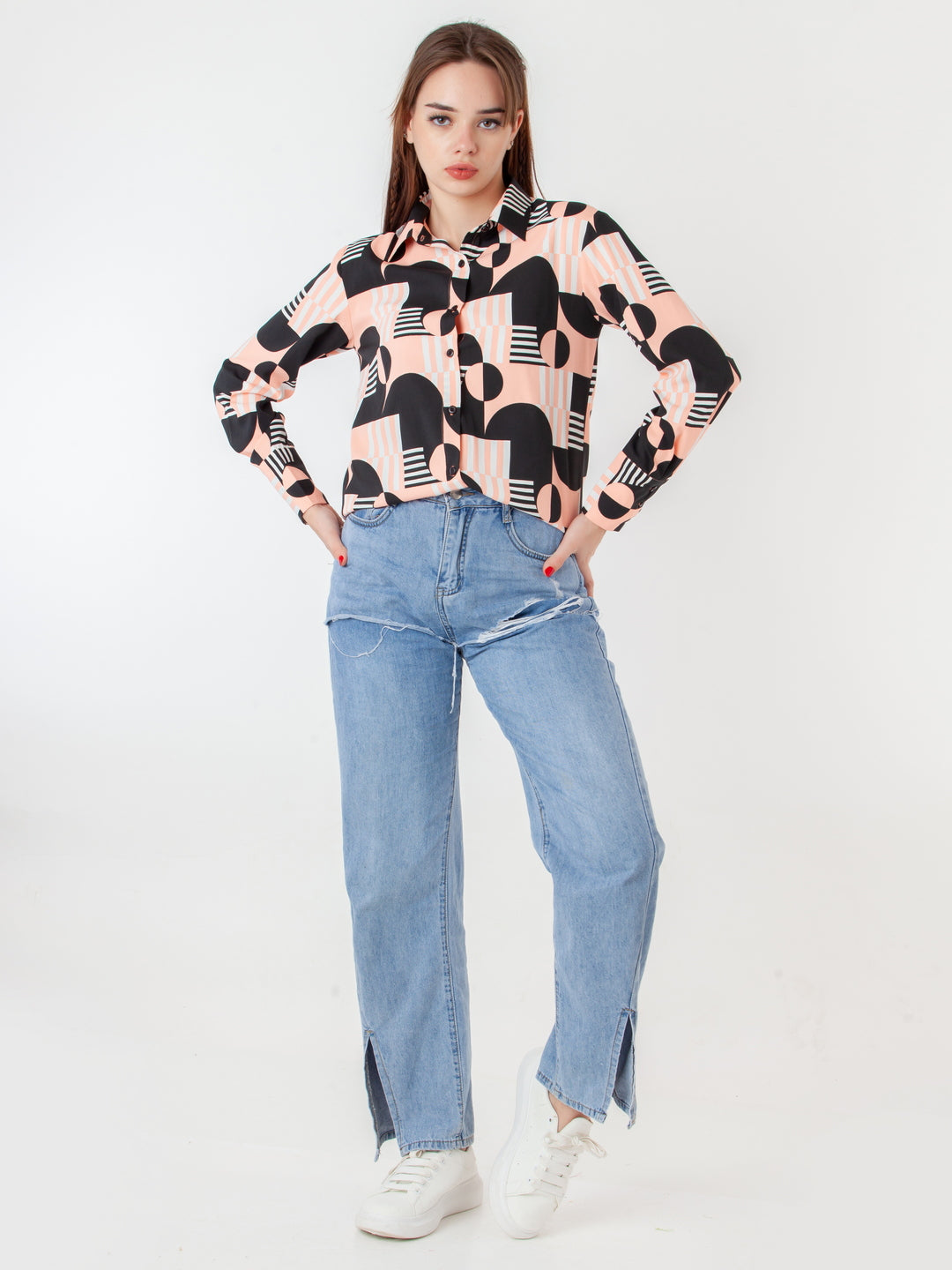 Multi-Colored-Printed-Regular-Shirt-T09027_1