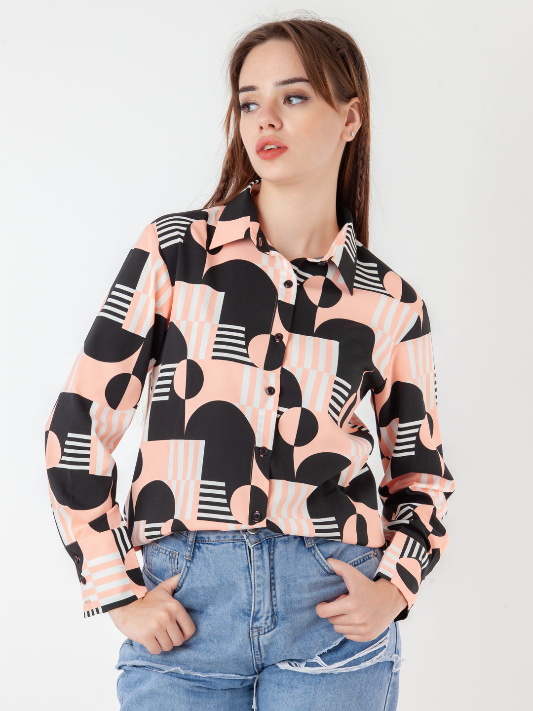 Multi-Colored-Printed-Regular-Shirt-T09027_2