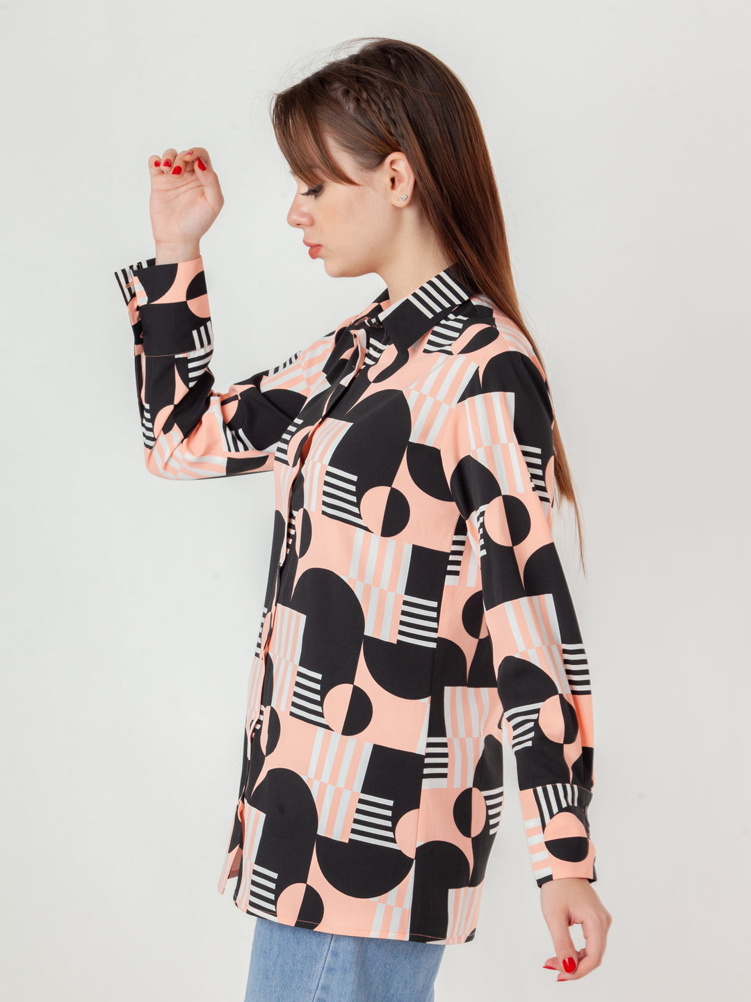 Multi-Colored-Printed-Regular-Shirt-T09027_3