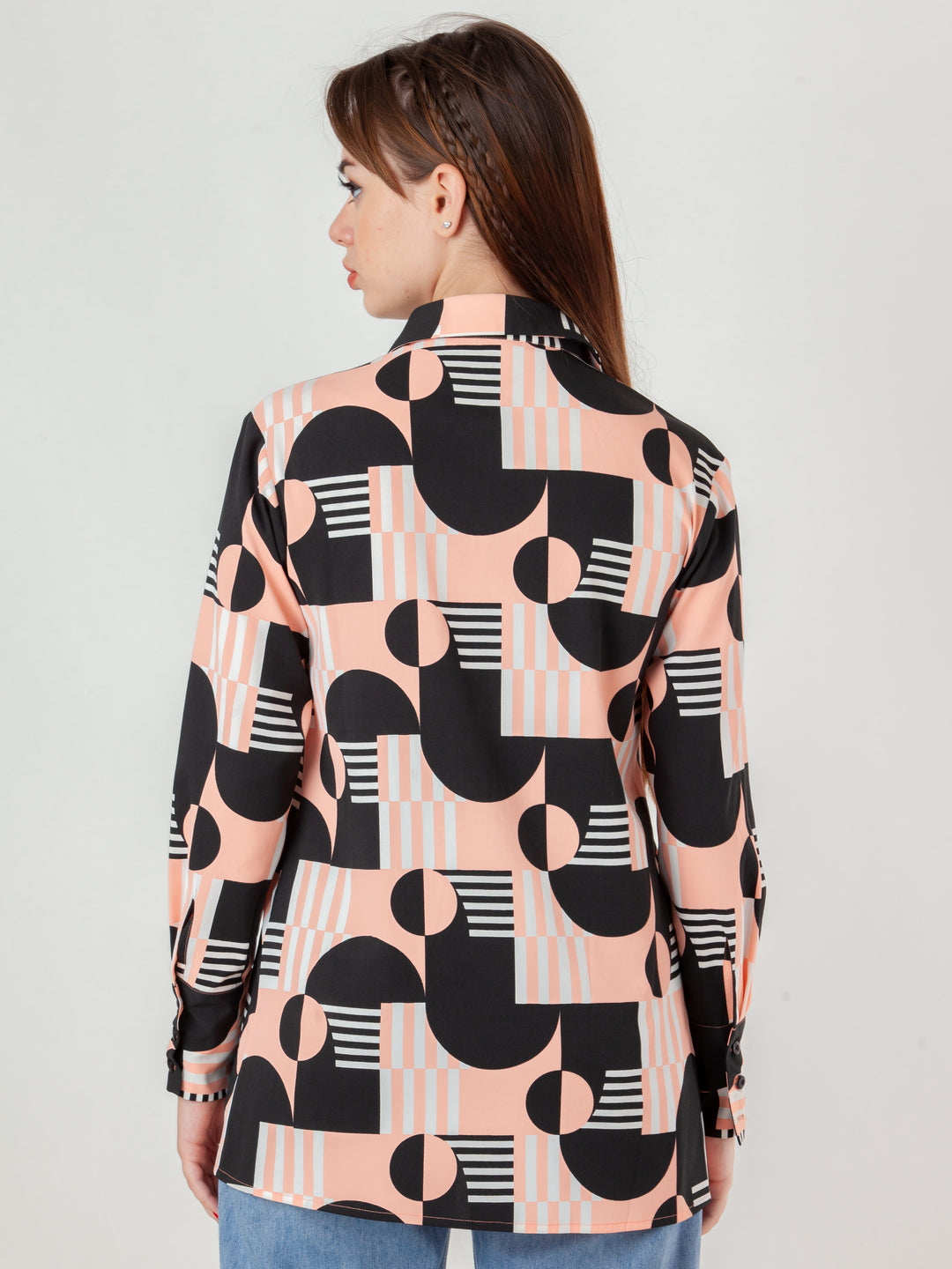 Multi-Colored-Printed-Regular-Shirt-T09027_4