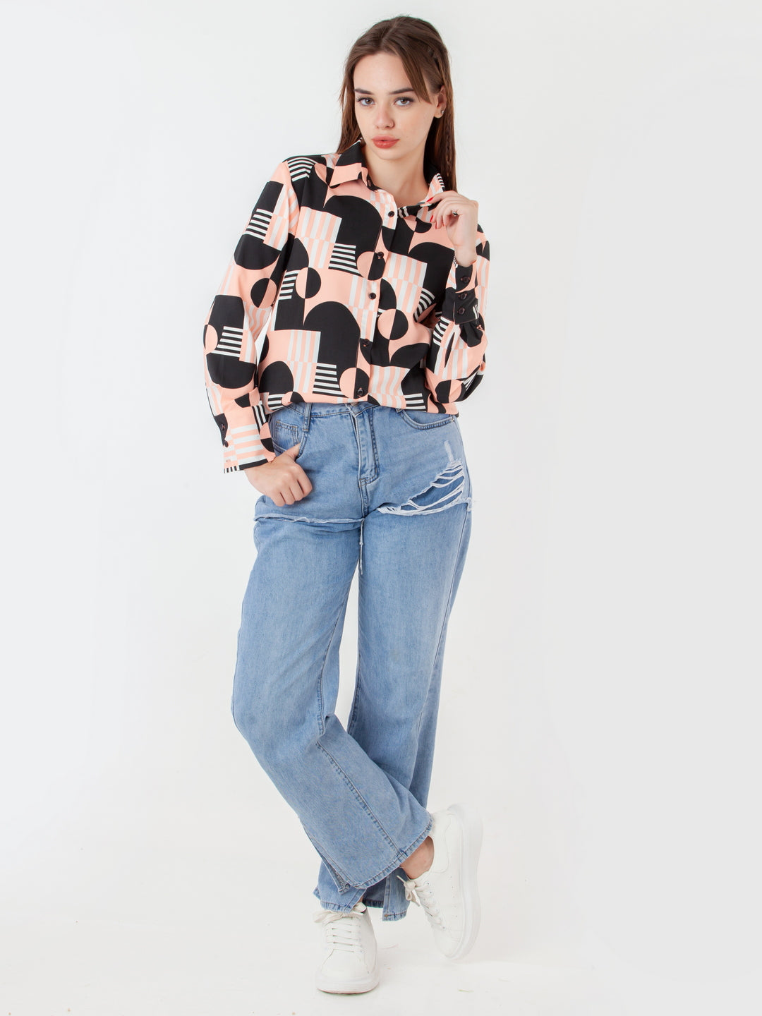 Multi-Colored-Printed-Regular-Shirt-T09027_5