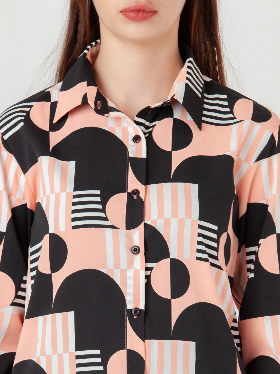 Multi-Colored-Printed-Regular-Shirt-T09027_6