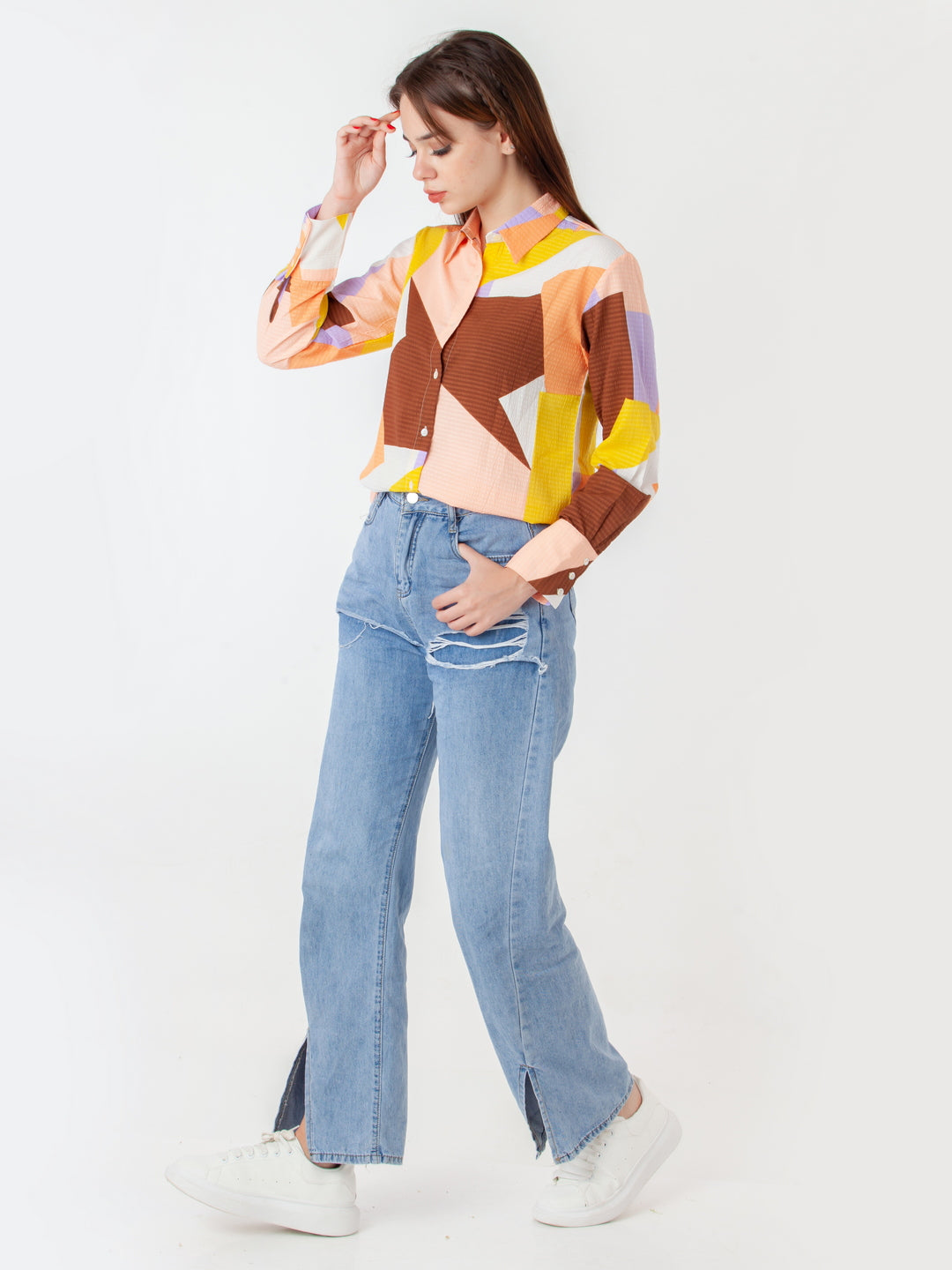 Multi-Colored-Printed-Regular-Shirt-T09030_1